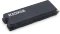 KIOXIA EXCERIA Heatsink SSD 2048GB, M.2 2280 / M-Key / PCIe 4.0 x4, Kühlkörper Vorschaubild