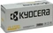 Kyocera Toner TK-5150 Vorschaubild