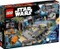 LEGO Star Wars Episoden I-VI - Battle on Scarif Vorschaubild