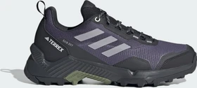 adidas Eastrail 2.0 Rain.RDY preloved violet/glory grey/tent green (Damen)