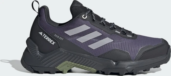 adidas Eastrail 2.0 Rain.RDY preloved violet/glory grey/tent green (Damen)