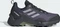 adidas Eastrail 2.0 Rain.RDY preloved violet/glory grey/tent green (Damen) Vorschaubild