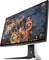 Dell Alienware AW2721D, 27" Vorschaubild