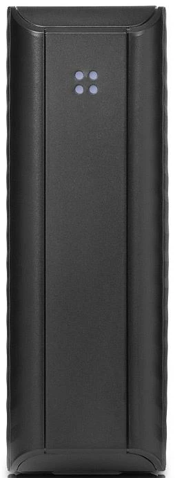 Samsung D3 Station, 6TB, USB-B 3.0