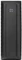 Samsung D3 Station, 6TB, USB-B 3.0 Vorschaubild