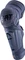 Leatt Knee Guard 3DF Hybrid EXT Protektor Vorschaubild
