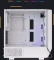 Thermaltake Ceres 300 TG ARGB Snow Edition, weiß, Glasfenster Vorschaubild