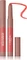 L'Oréal Infaillible Matte Lip Crayon Lippenstift Vorschaubild