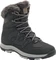 Jack Wolfskin Thunder Bay Texapore Mid phantom (Damen) Vorschaubild