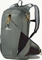 Jack Wolfskin Kids Moab Jam (Junior) Vorschaubild