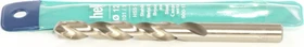Heller 0900 HSS-G Super DIN 338 RN Stahlbohrer, 12.5x101x151mm, 1 Stück