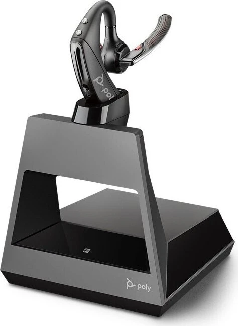 Plantronics Voyager 5200 UC/Office