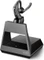 Plantronics Voyager 5200 UC/Office Vorschaubild