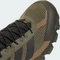 adidas Terrex Rockadia olive strata/core black/khaki six (Herren) Vorschaubild