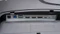Thermaltake TPM-O49CDQ, 49" Vorschaubild