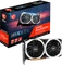 MSI Radeon RX 6600 Mech 2X 8G, 8GB GDDR6, HDMI, 3x DP Vorschaubild