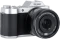Rollei Powerflex 10x Retro Vorschaubild