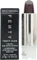 Fenty Beauty Icon Semi-matter Lippenstift Vorschaubild