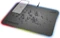 Speedlink Enmate RGB Charging Mousepad, grau Vorschaubild