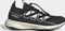 adidas Terrex Voyager 21 Travel core black/chalk white/grey five (Damen) Vorschaubild