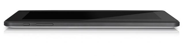 TrekStor SurfTab ventos 9.7, 16GB