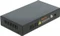 DeLOCK Desktop Gigabit Switch, 4x RJ-45, 1x SFP, 60W PoE+ Vorschaubild