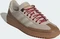adidas Handball Spezial WTR khaki three/bliss/light cinnamon (Herren) Vorschaubild