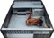 Inter-Tech SY M-261 Desktop, 300W SFX Vorschaubild