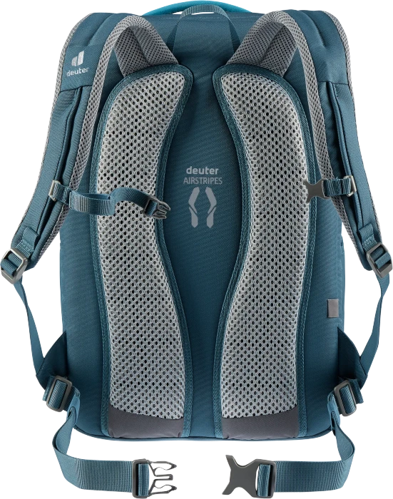 Deuter Giga SL petrol/arctic (Damen)