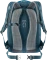 Deuter Giga SL petrol/arctic (Damen) Vorschaubild