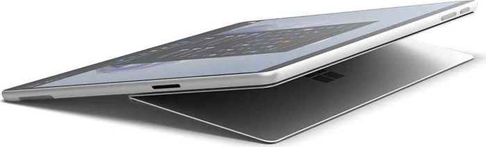 Microsoft Surface Pro 9, Platin, SQ3, 16GB RAM, 512GB, 5G, Business