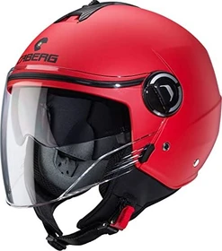 Caberg Riviera V4 X 87 matt rot