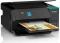 Epson EcoTank ET-2950, Tinte, mehrfarbig Vorschaubild