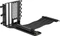 Phanteks Vertical GPU Kit Gen4, gewinkelt, PCIe 4.0, 220mm, schwarz Vorschaubild