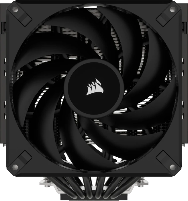 Corsair A115