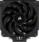 Corsair A115 Vorschaubild