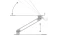 RaidSonic Icy Box IB-NH300, Notebook-Stand bis 17" Vorschaubild