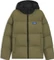Hugo Boss Bodo2541 Jacke (Herren) Vorschaubild