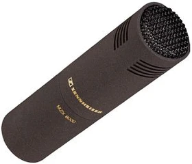 Sennheiser MKH 8040