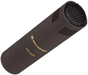 Sennheiser MKH 8040