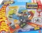 Mattel Hot Wheels City Gigantischer Gorilla-Angriff Vorschaubild