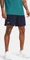 Under Armour Vanish Hose kurz midnight navy/mod gray (Herren) Vorschaubild