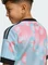 adidas FIFA WM 2026 Belgien Auswärtstrikot kurzarm frozen blue (Junior) Vorschaubild