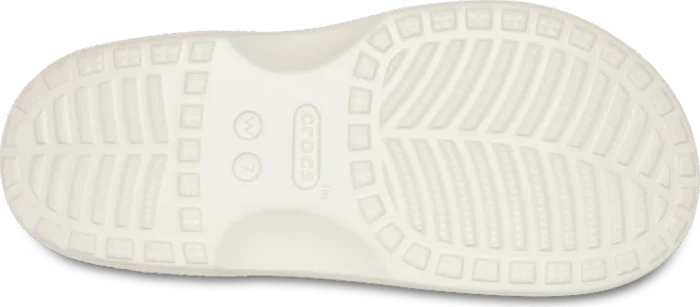 Crocs Saturday Sandal frappé (Damen)