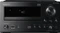 Onkyo CR-N765 schwarz Vorschaubild