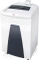 HSM Securio P40i Vorschaubild