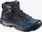 Salomon Vaya Mid GTX (Damen) Vorschaubild