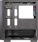 Einarex Pulse PM150 RGB Black, schwarz, Glasfenster Vorschaubild