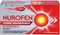 Nurofen 400mg Weichkapseln Vorschaubild