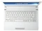 ASUS U36SD-RX239V, weiß, Core i5-2430M, 4GB RAM, 160GB SSD, GeForce GT 520M, DE Vorschaubild